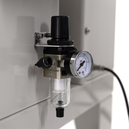 Обмотчик скотчем орбитальный FCR-4040 Foodatlas
